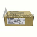 New In Box Mitsubishi Q series QD75D1N module
