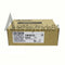 New In Box Mitsubishi Q series QD75D1N module