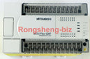 1PC FX2N-32MT-D FX2N32MTD Mitsubishi PLC NEW IN BOX