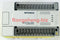 1PC FX2N-32MT-D FX2N32MTD Mitsubishi PLC NEW IN BOX