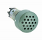 1PC NEW IDEC AZ11N Electrical ¦µ 30 electromagnetic buzzer