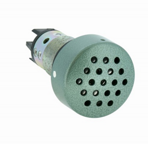 1PC NEW IDEC AZ11N Electrical ¦µ 30 electromagnetic buzzer