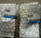 1PC New in bag SMC solenoid valve VX212EA