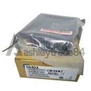 1PC New Mitsubishi Q64DA PLC Module