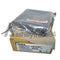 1PC New Mitsubishi Q64DA PLC Module