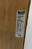 1PC NEW IN BOX BALLUFF encoder BDG 6360-7B-05-1024-65