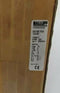 1PC NEW IN BOX BALLUFF encoder BDG 6360-7B-05-1024-65