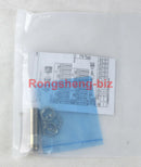 1PC Brand New Omron E2A-M12KS04-M1-C1 Sensor