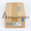 1PC NEW Mitsubishi A2ACPU PLC Module