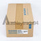 1PC NEW Mitsubishi A2ACPU PLC Module