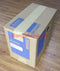 1PC Brand New Mitsubishi Servo Motor HC353S