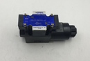 1PC New Yuken DSG-01-2B2-D24-60 DIRECTIONAL VALVE