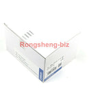 1PC New Omron ZEN-10C1DT-D-V2 Programmable Relay