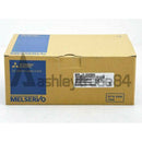 1PC New Mitsubishi MR-J3-200BN AC Servo Driver
