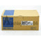 1PC New Mitsubishi MR-J3-200BN AC Servo Driver