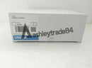 1PC Omron Programmable Controller CQM1H-CTB41 CQM1HCTB41 PLC New In Box