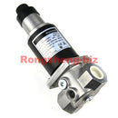 1PC New Honeywell VE4020C1094T = VE4020C1003 Solenoid Valves