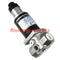 1PC New Honeywell VE4020C1094T = VE4020C1003 Solenoid Valves