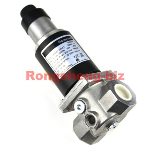1PC New Honeywell VE4020C1094T = VE4020C1003 Solenoid Valves