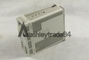 MR-E-70A MRE70A Mitsubishi AC Servo Amplifier New