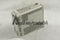 MR-E-70A MRE70A Mitsubishi AC Servo Amplifier New