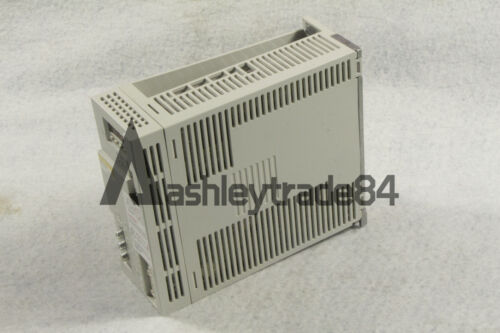 MR-E-70A MRE70A Mitsubishi AC Servo Amplifier New