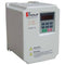 1PC New HLPA03D743B Holip Frequency Converter