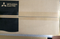 1PC NEW Mitsubishi FR-F840-00023-2-60