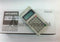 1PCS NEW Mitsubishi PLC handheld programmer FX-20P-E-SETO