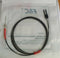 1PC New F&C FFRE-310-S Fibre Optical Sensors