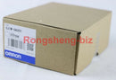1PC OMRON NEW CJ1W-OA201 SHA03 (CJ1WOA201) PLC Module