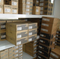 1PC New Brand Mitsubishi MR-J100A