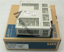 1PCS MR-J2S-10A Mitsubishi AC Servo Drive NEW IN BOX