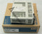 1PCS MR-J2S-10A Mitsubishi AC Servo Drive NEW IN BOX