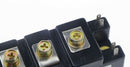 1PC New Mitsubishi QM30DY-H Module