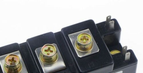 1PC New Mitsubishi QM30DY-H Module