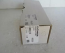 1PC New EUCHNER limit switch NZ2HS-511L060