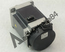 1PC Mitsubishi SERVO MOTOR HF-KN73J-S100 HFKN73JS100 new