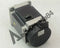 1PC Mitsubishi SERVO MOTOR HF-KN73J-S100 HFKN73JS100 new