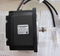 1PC NEW MITSUBISHI Servo Motor HC-UF73K-S2