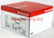 1PC New Honeywell temperature controller DC1020CT-701000-E