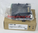 1PC NEW Mitsubishi LD62-CM