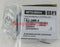 1PC NEW IN BOX Mitsubishi AL2-24MR-D