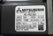 1PC NEW Mitsubishi Servo Motor HC-PQ13G1