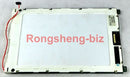1PC New LM64P83L Sharp STN 9.4 640*480 LCD Panel
