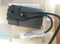 1PC New Mitsubishi Servo Motor HF-KE73B