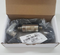 1PC New Huba Control Pressure Transmitter 511.911003741 0-1BAR
