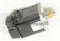 1PCS Mitsubishi New AC Servo Motor HF-KP43 HFKP43 400W IN BOX