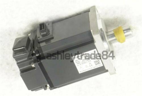 1PCS Mitsubishi New AC Servo Motor HF-KP43 HFKP43 400W IN BOX