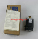 1PC New Mitsubishi servo motor HF-KE43W1-S100